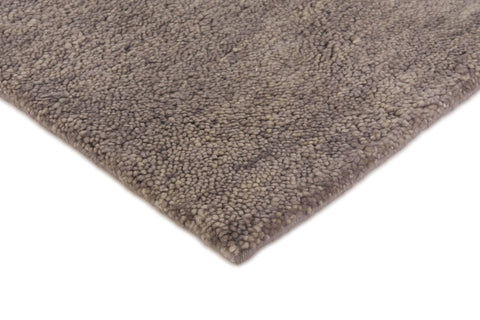 Elodie Dune Modern Rug