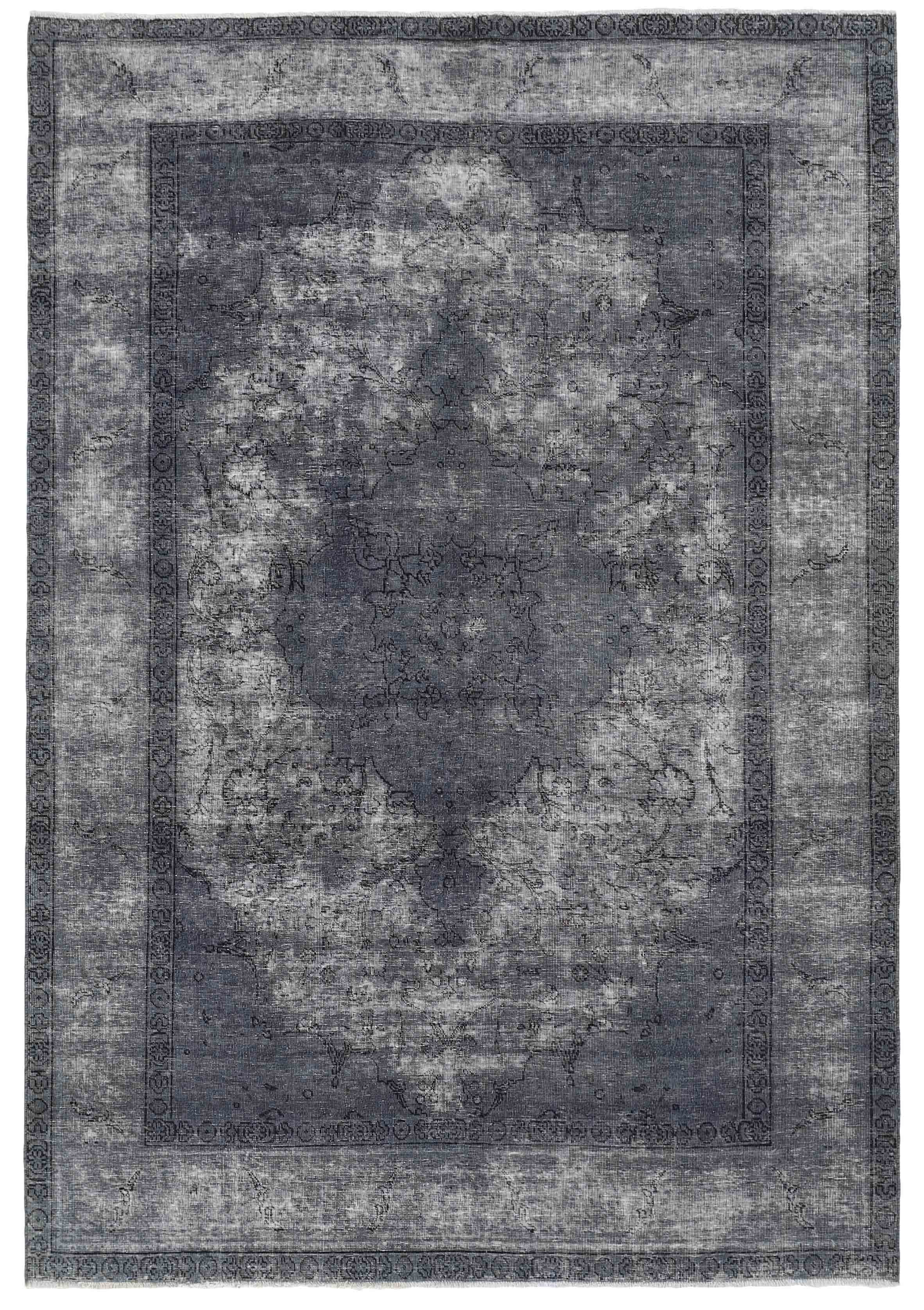 Elodie Fable Vintage Rug
