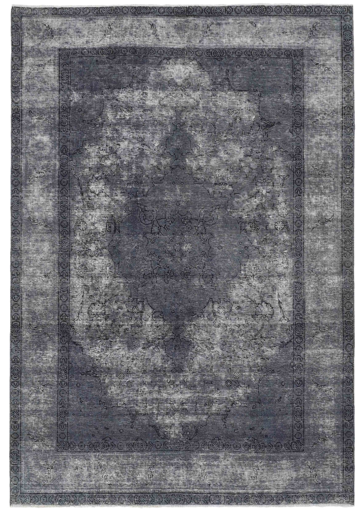 Elodie Fable Vintage Rug