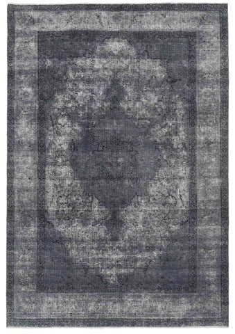 Elodie Fable Vintage Rug
