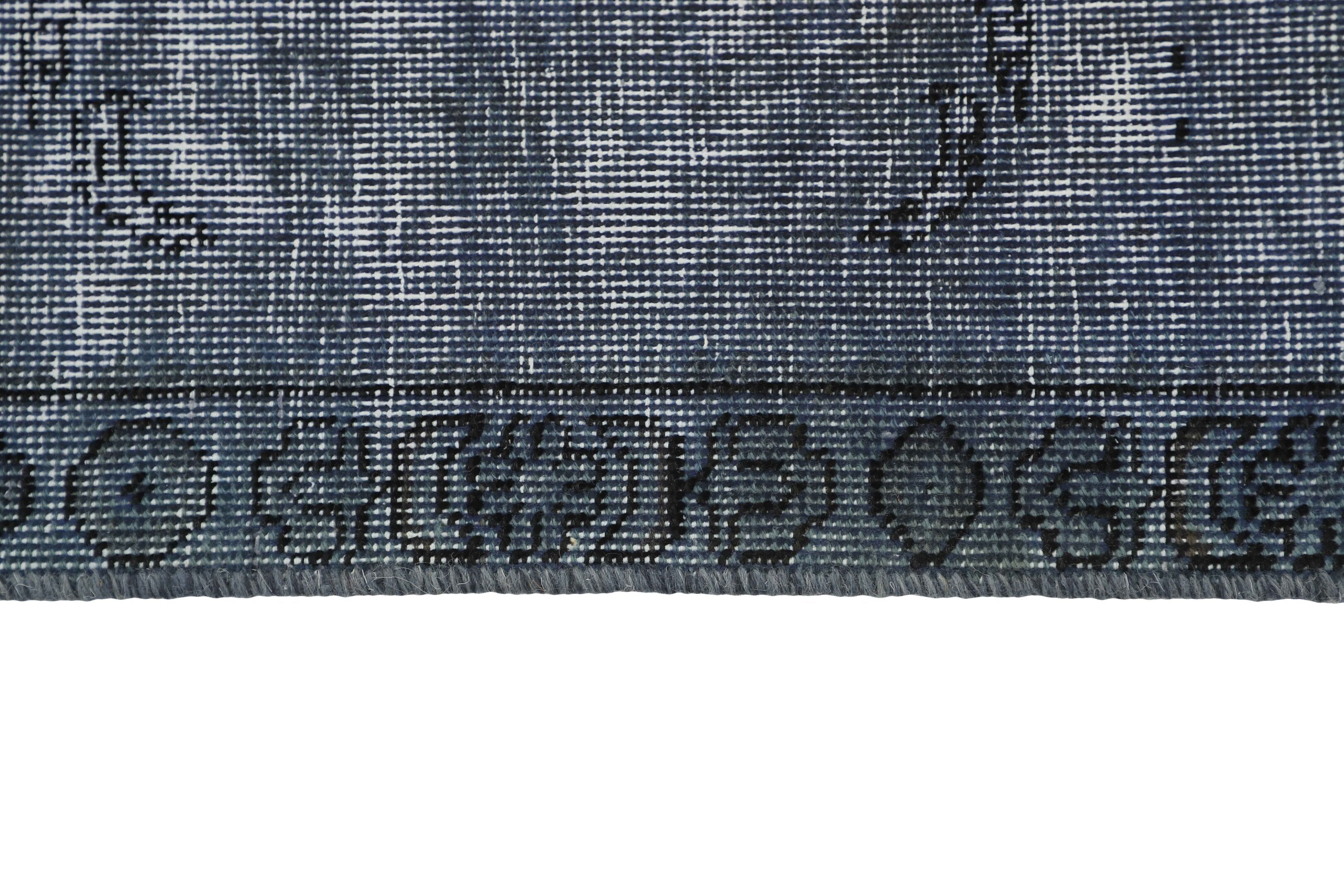 Elodie Fable Vintage Rug