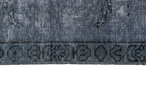Elodie Fable Vintage Rug