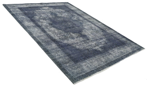 Elodie Fable Vintage Rug