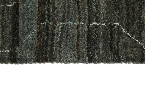 Elodie Gallery Textured Rug
