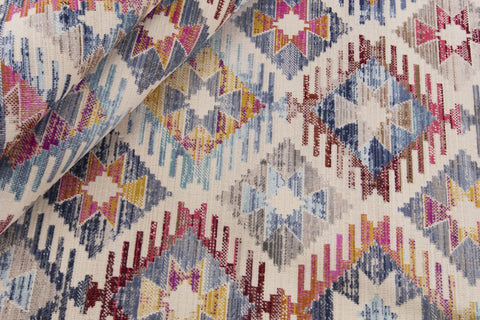 Elodie Garden Design Rug