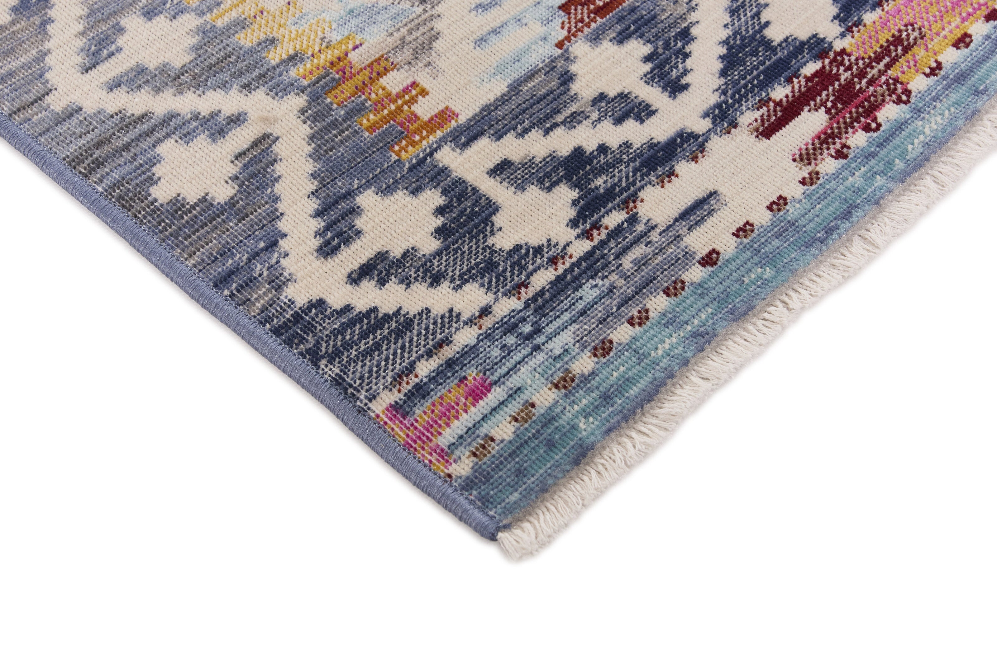 Elodie Garden Design Rug