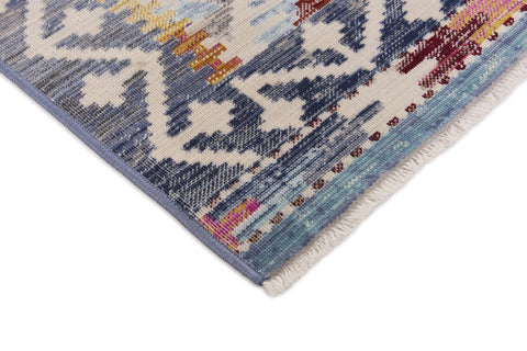 Elodie Garden Design Rug
