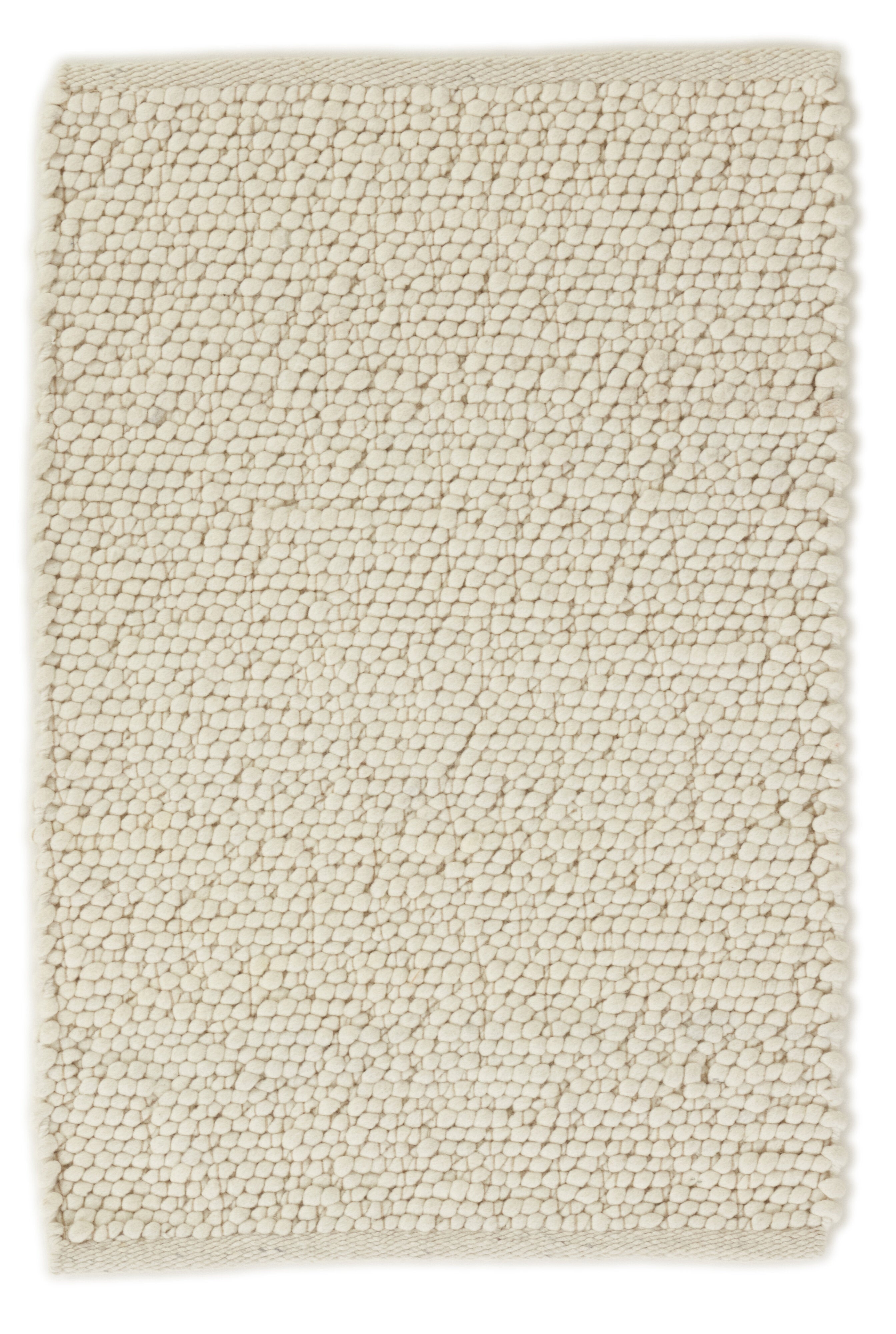 Elodie Grove Flatweave Rug