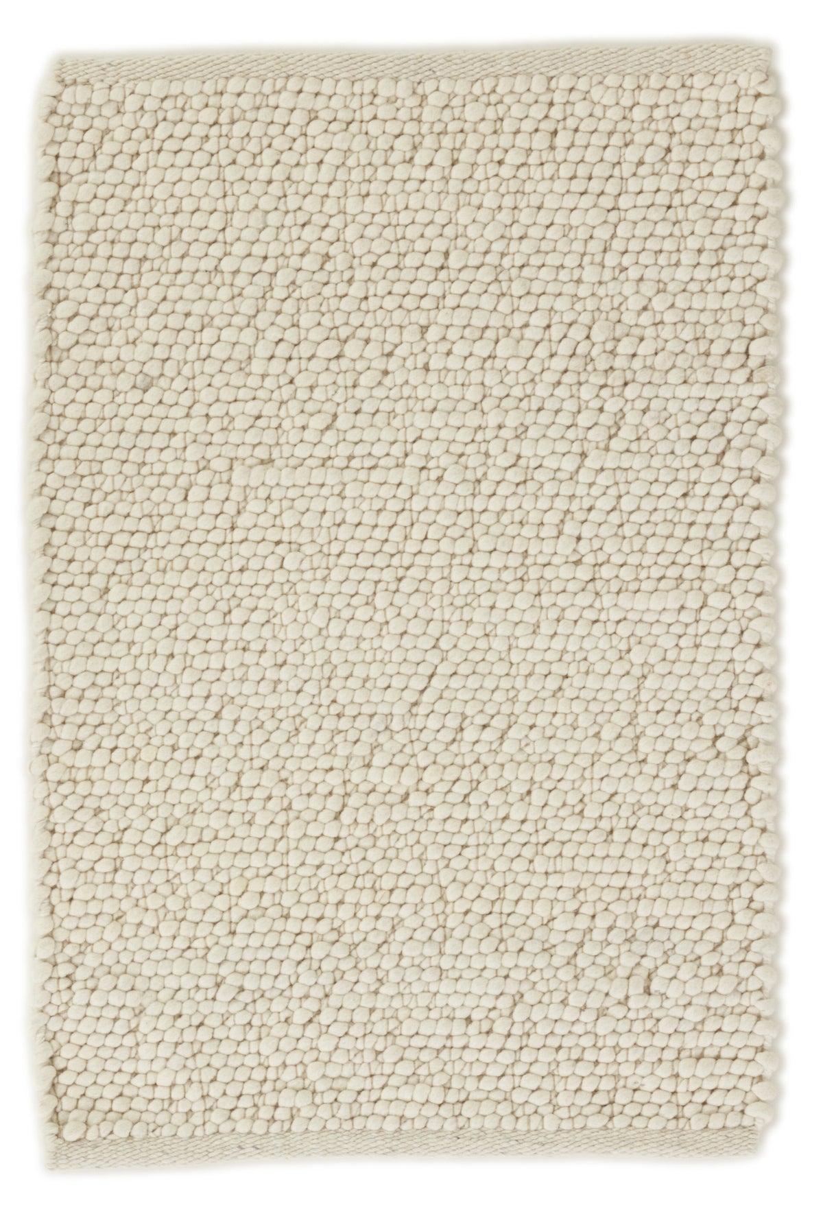 Elodie Grove Flatweave Rug