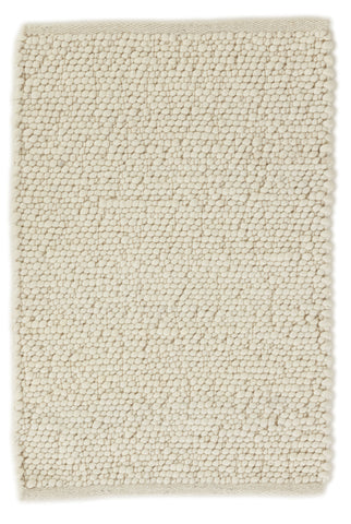 Elodie Grove Flatweave Rug