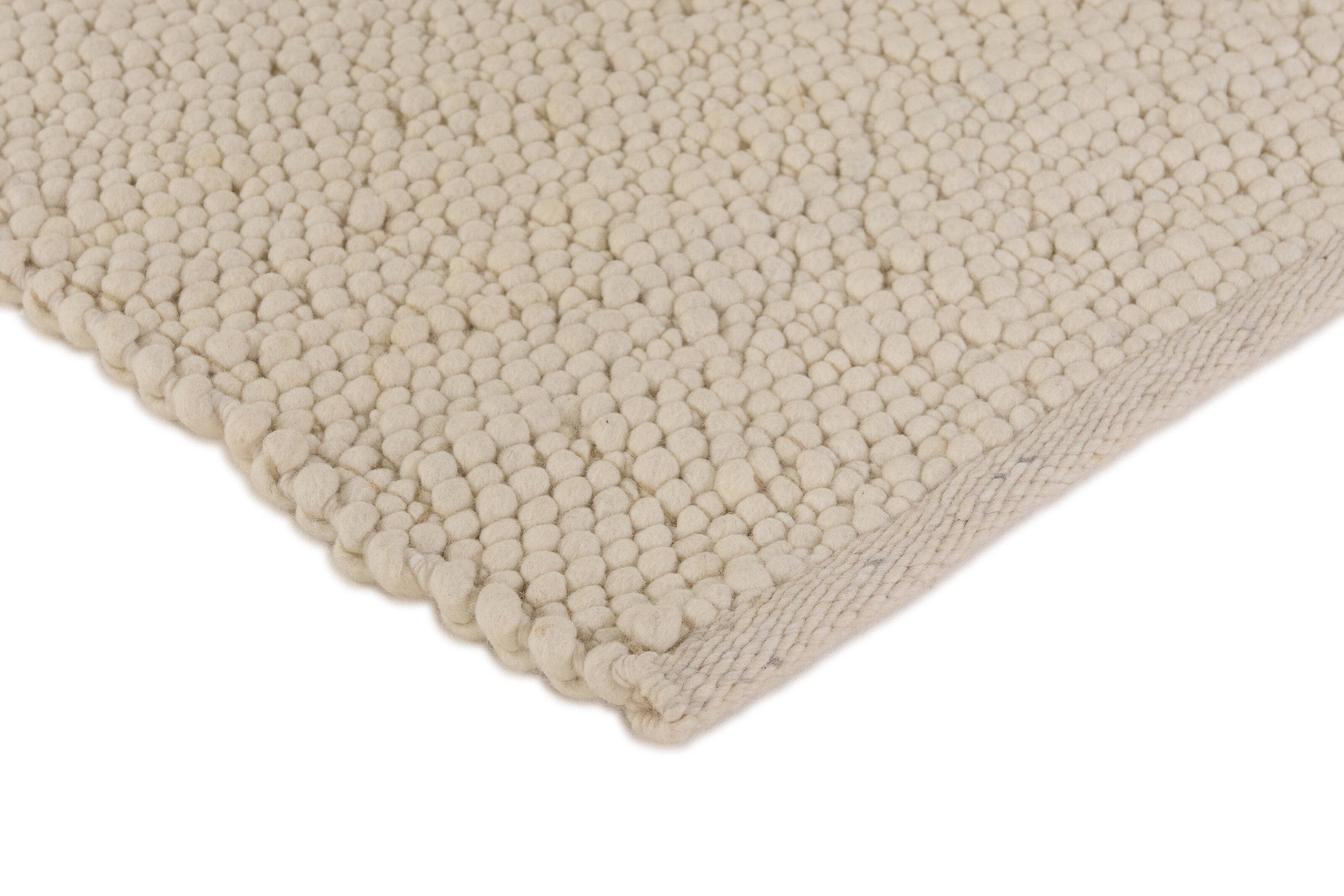 Elodie Grove Flatweave Rug
