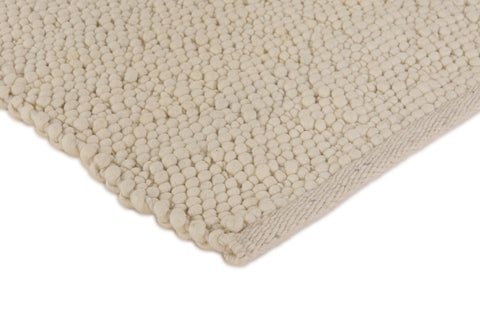 Elodie Grove Flatweave Rug