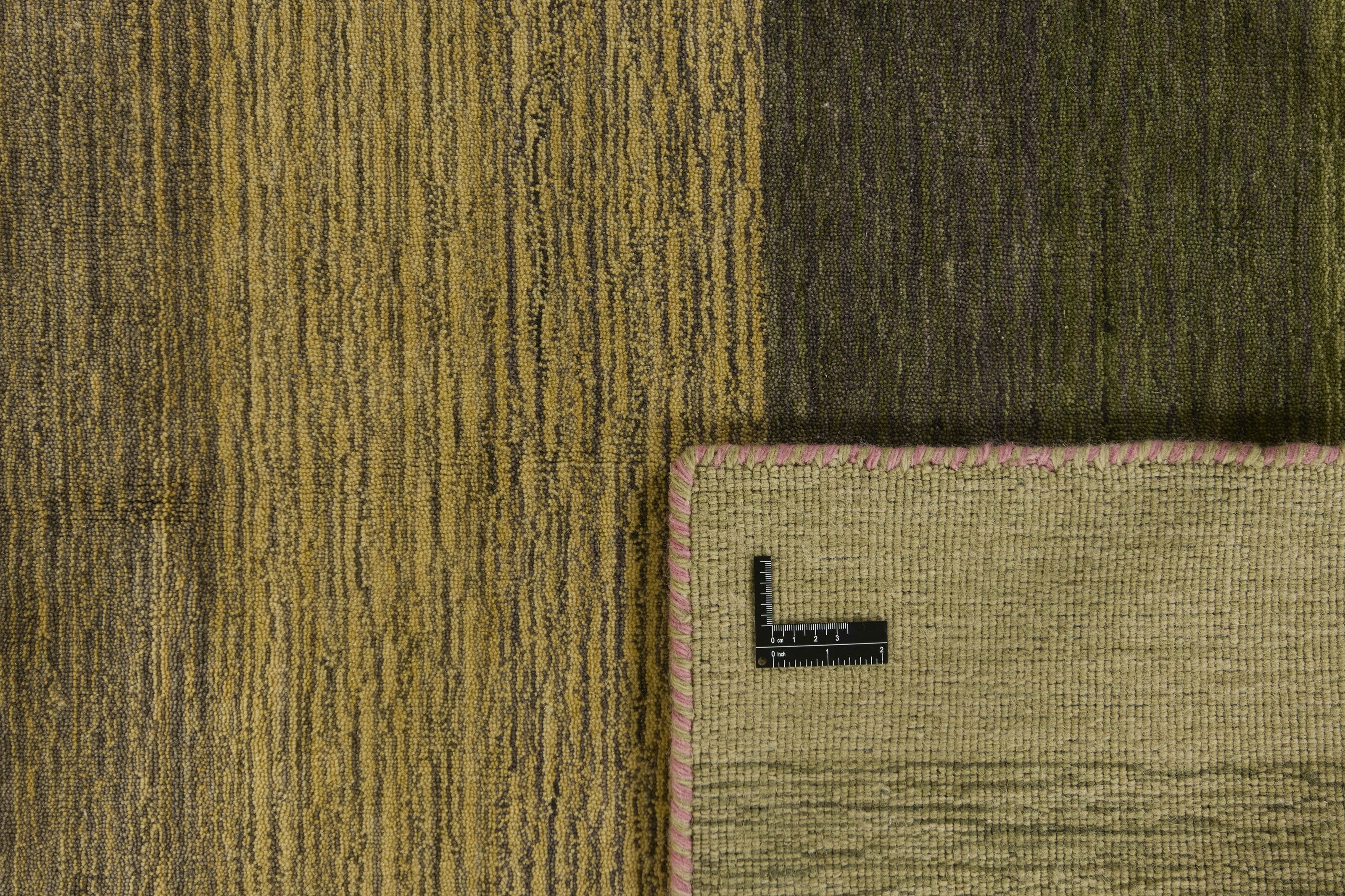 Elodie Harbour Modern Rug