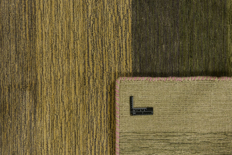 Elodie Harbour Modern Rug