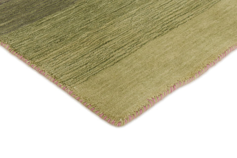 Elodie Harbour Modern Rug