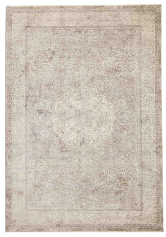 Elodie Haven Design Rug