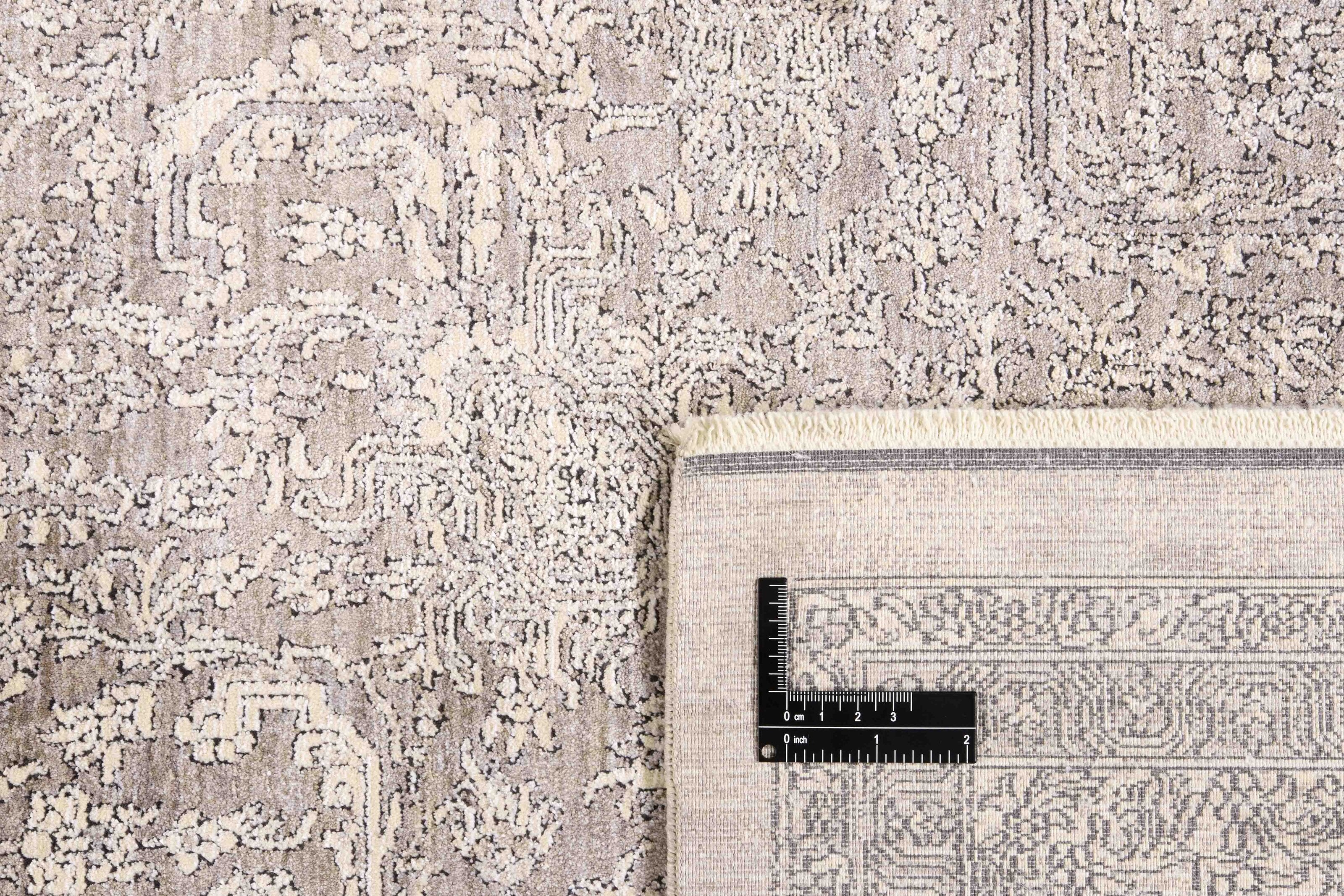 Elodie Haven Design Rug