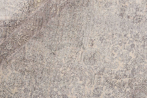 Elodie Haven Design Rug