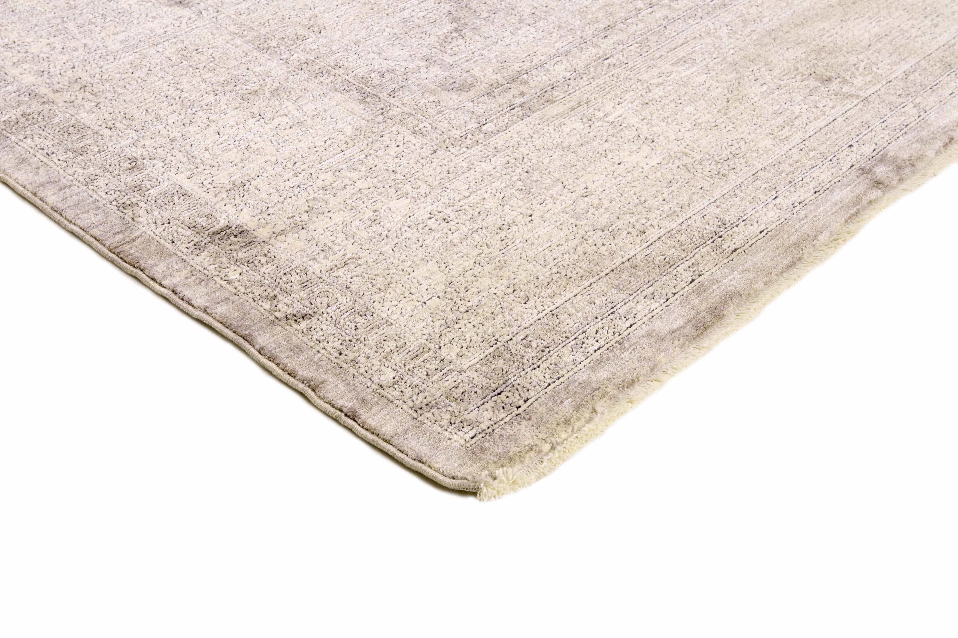 Elodie Haven Design Rug