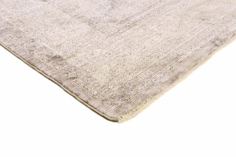Elodie Haven Design Rug