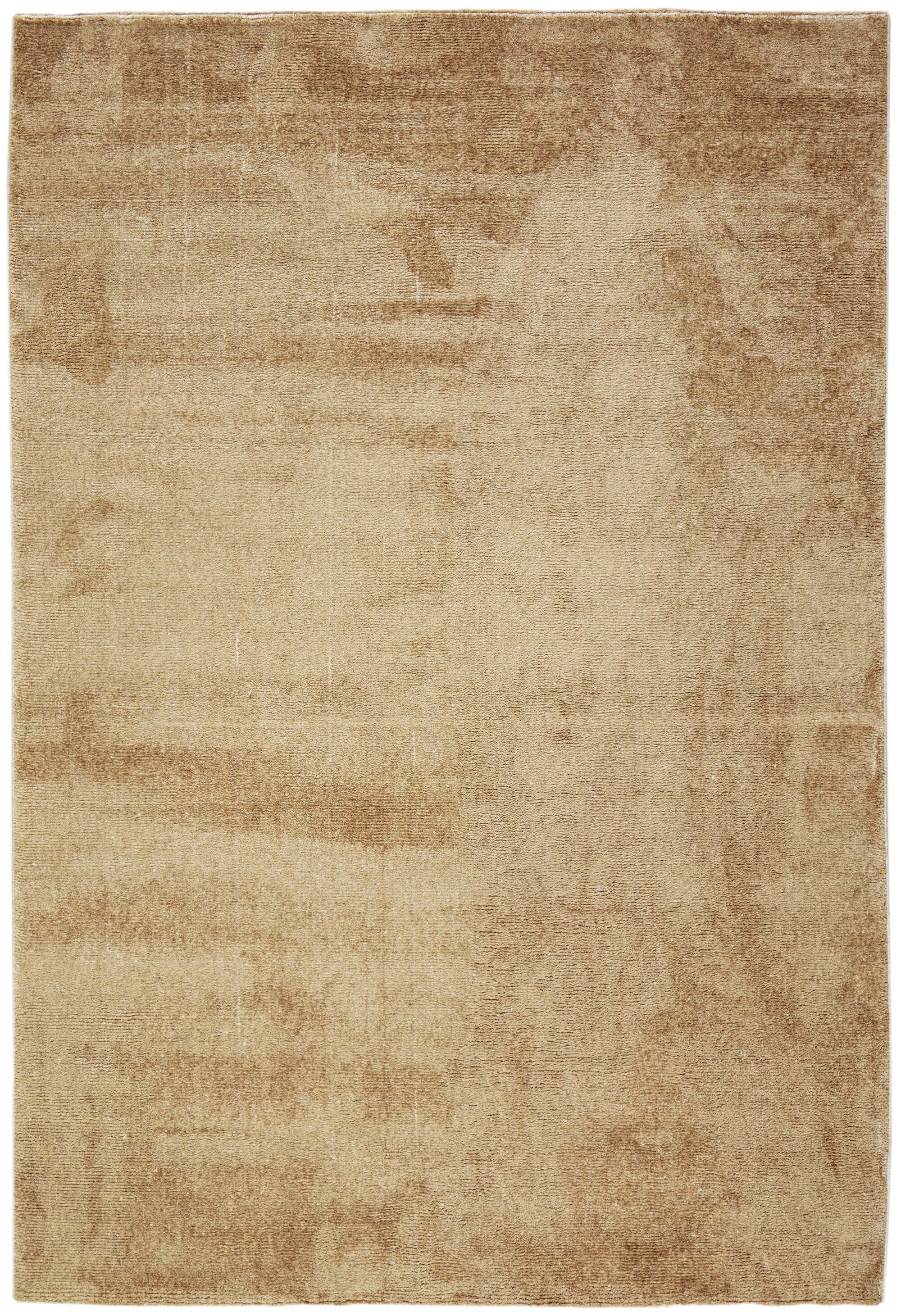 Elodie Loom Design Rug