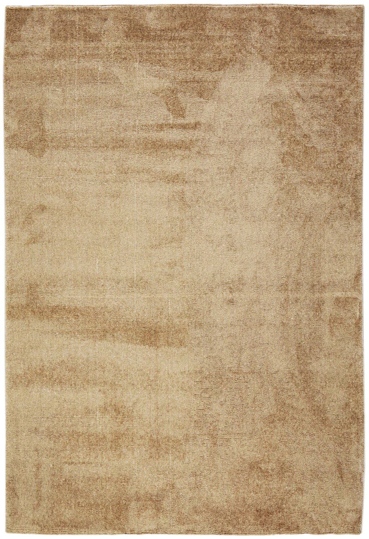Elodie Loom Design Rug