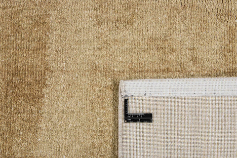 Elodie Loom Design Rug