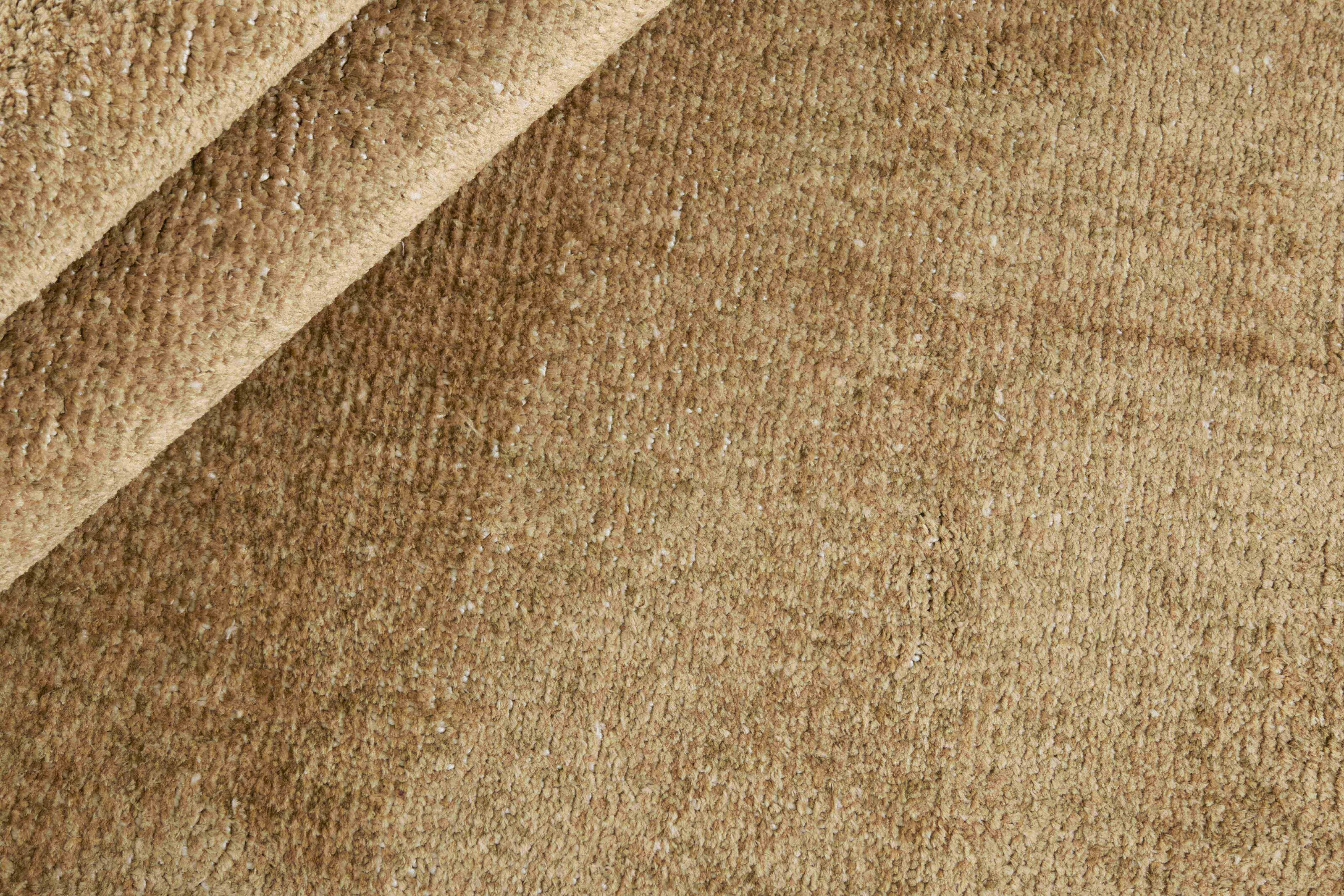 Elodie Loom Design Rug