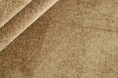 Elodie Loom Design Rug