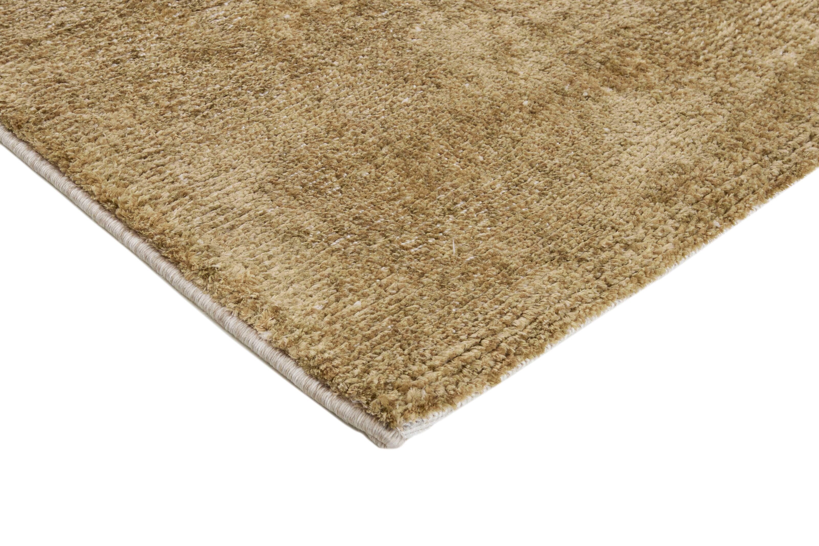 Elodie Loom Design Rug