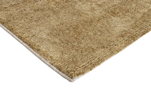 Elodie Loom Design Rug