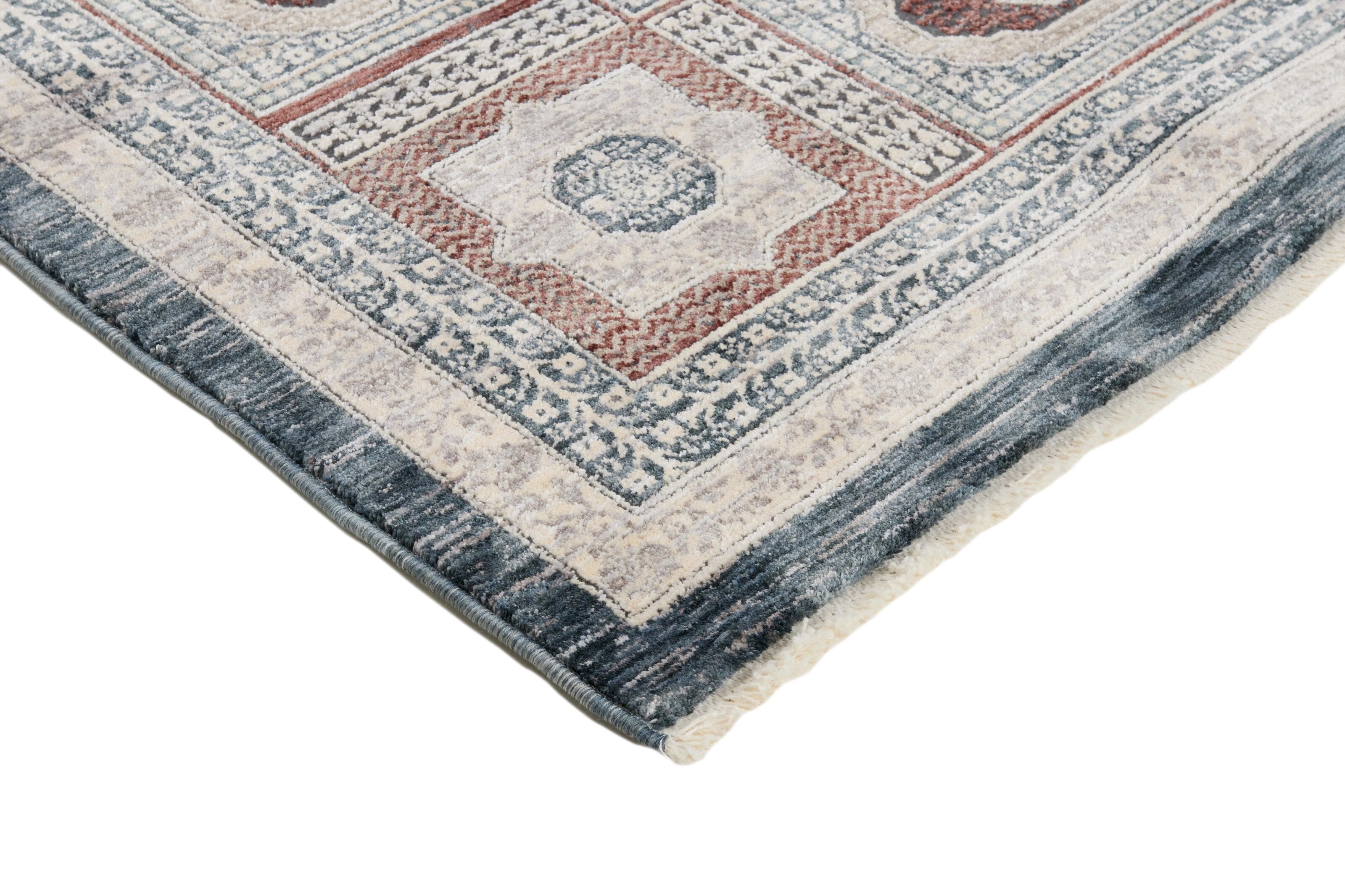 Elodie Meadow Design Rug
