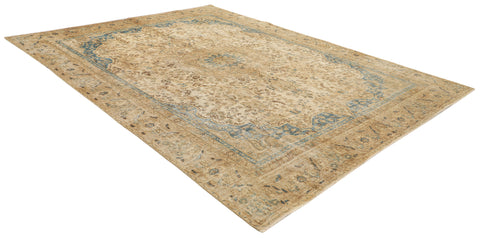 Elodie Nomad Vintage Rug
