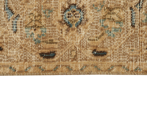Elodie Nomad Vintage Rug