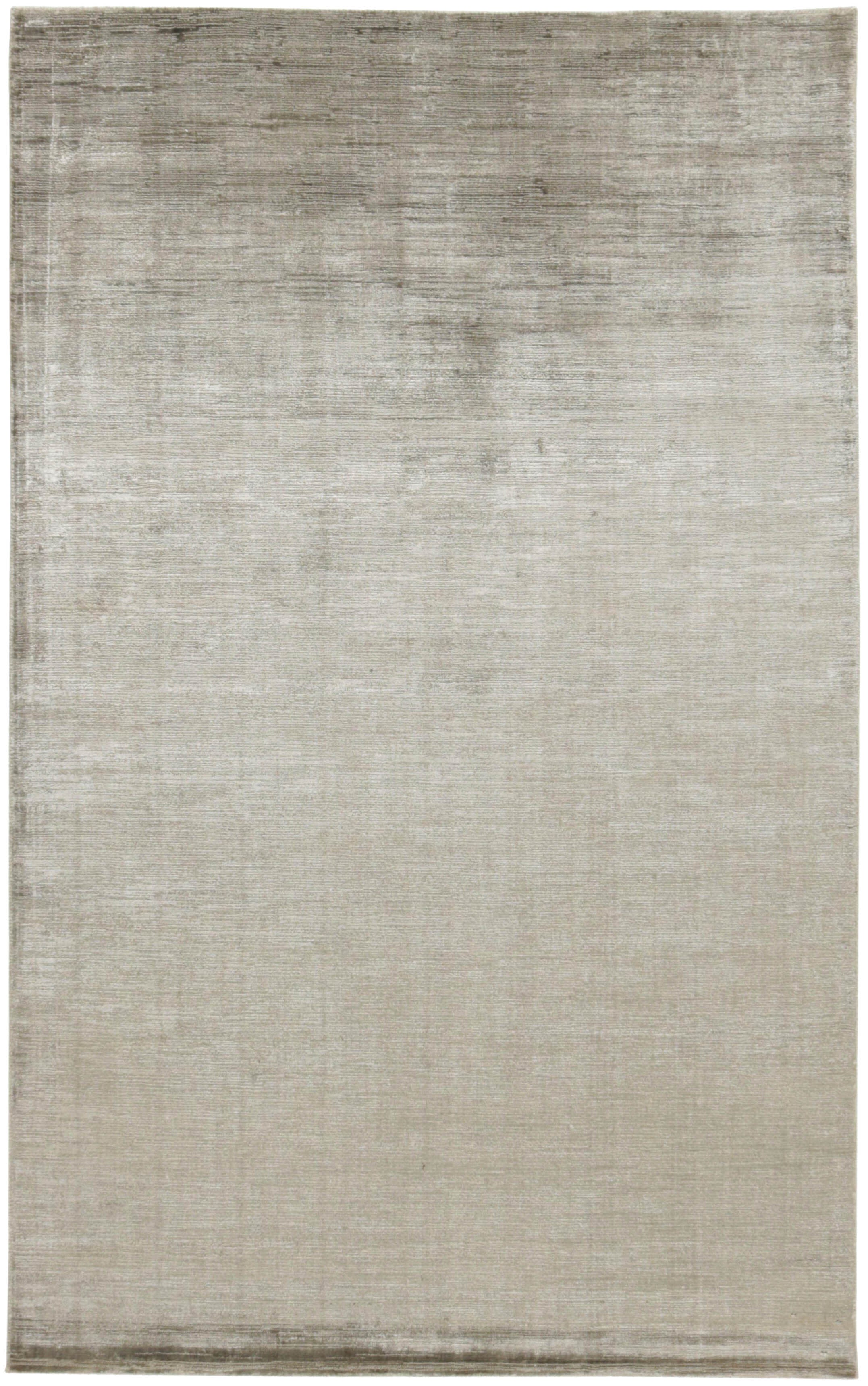 Elodie Orchard Modern Rug