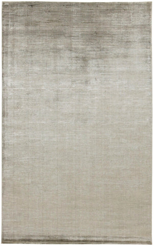 Elodie Orchard Modern Rug
