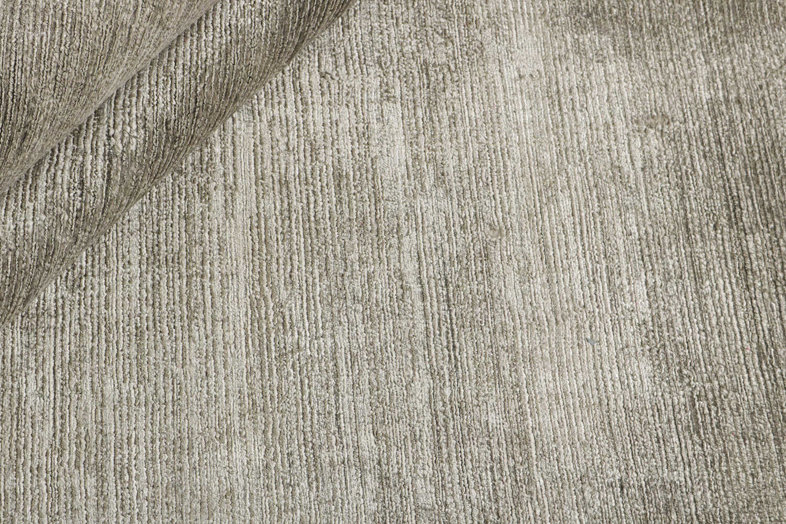 Elodie Orchard Modern Rug