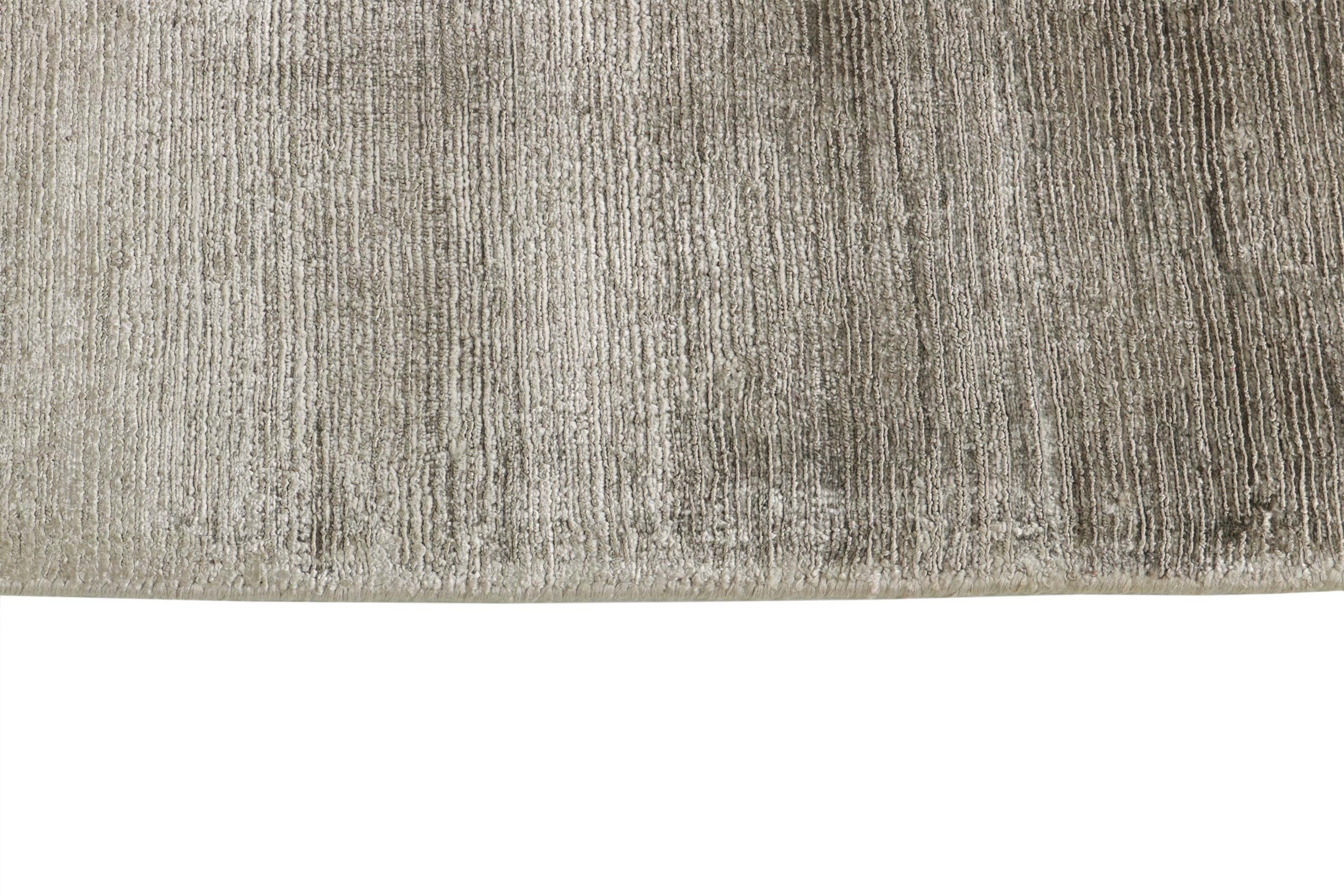 Elodie Orchard Modern Rug