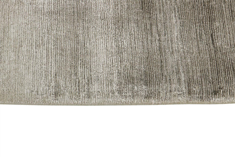Elodie Orchard Modern Rug