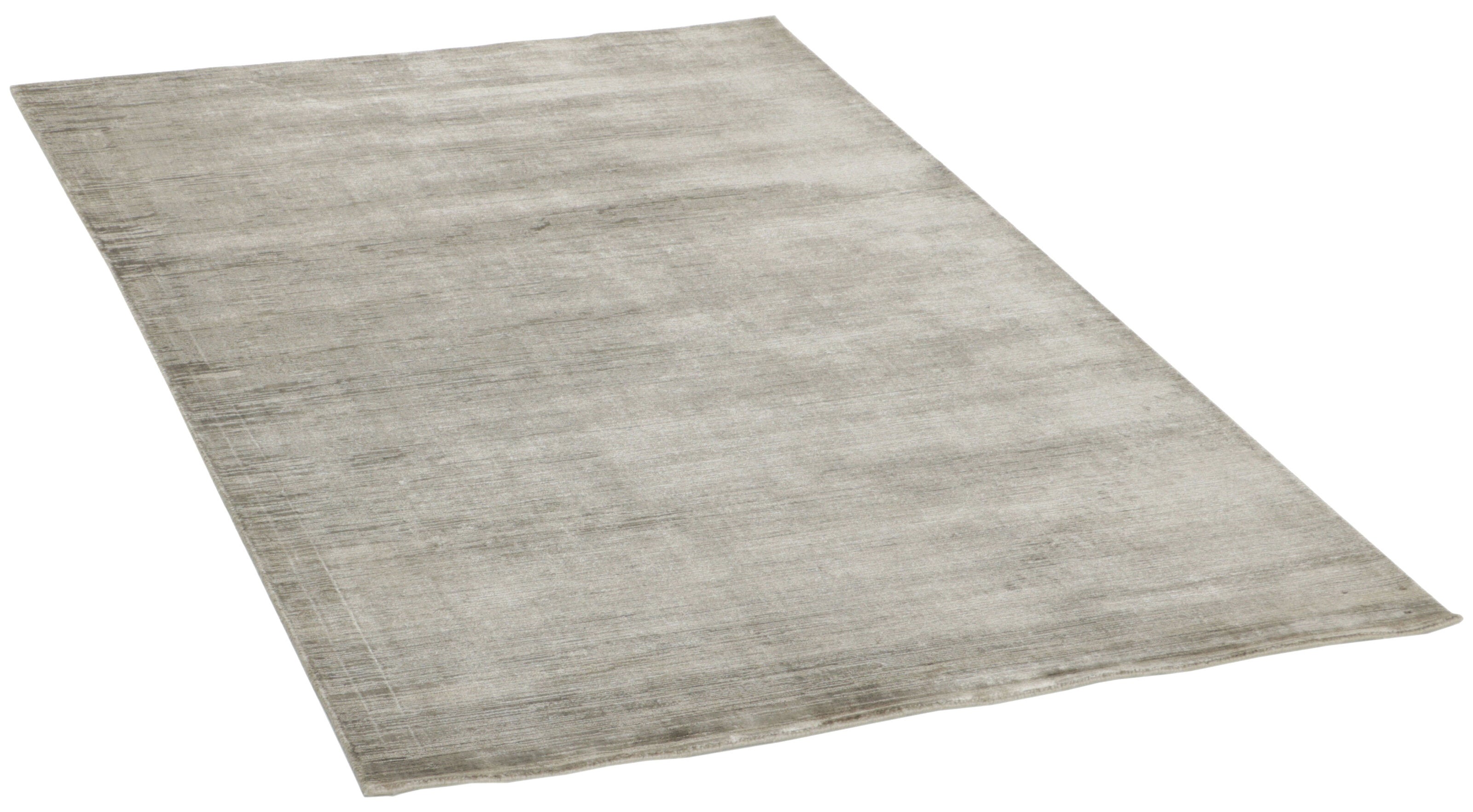 Elodie Orchard Modern Rug