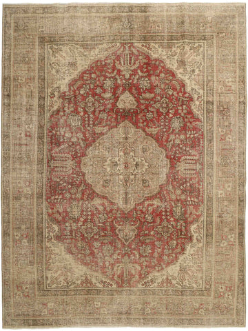 Elodie Palace Vintage Rug