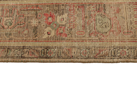Elodie Palace Vintage Rug