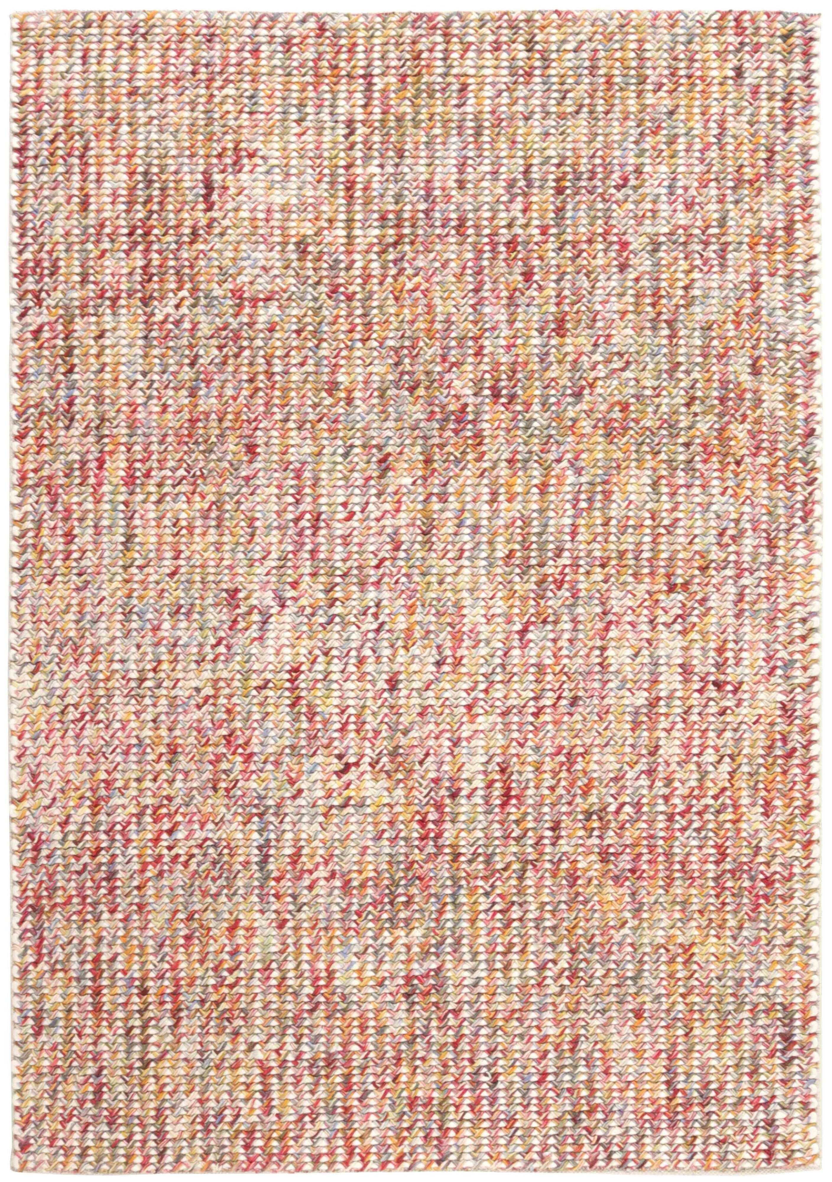 Elodie Studio Design Rug
