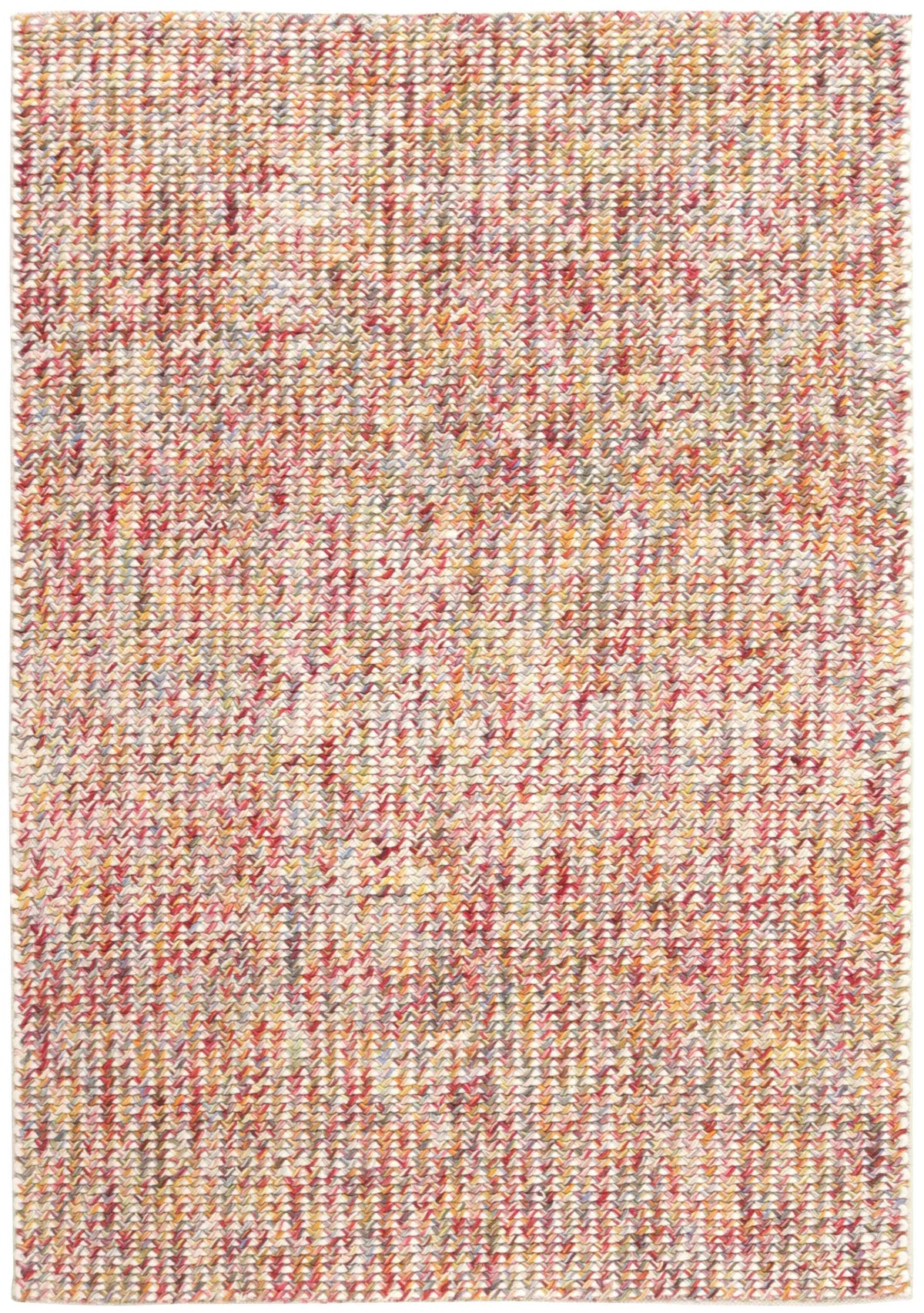 Elodie Studio Design Rug