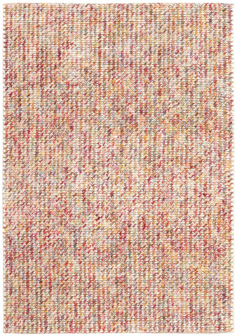 Elodie Studio Design Rug