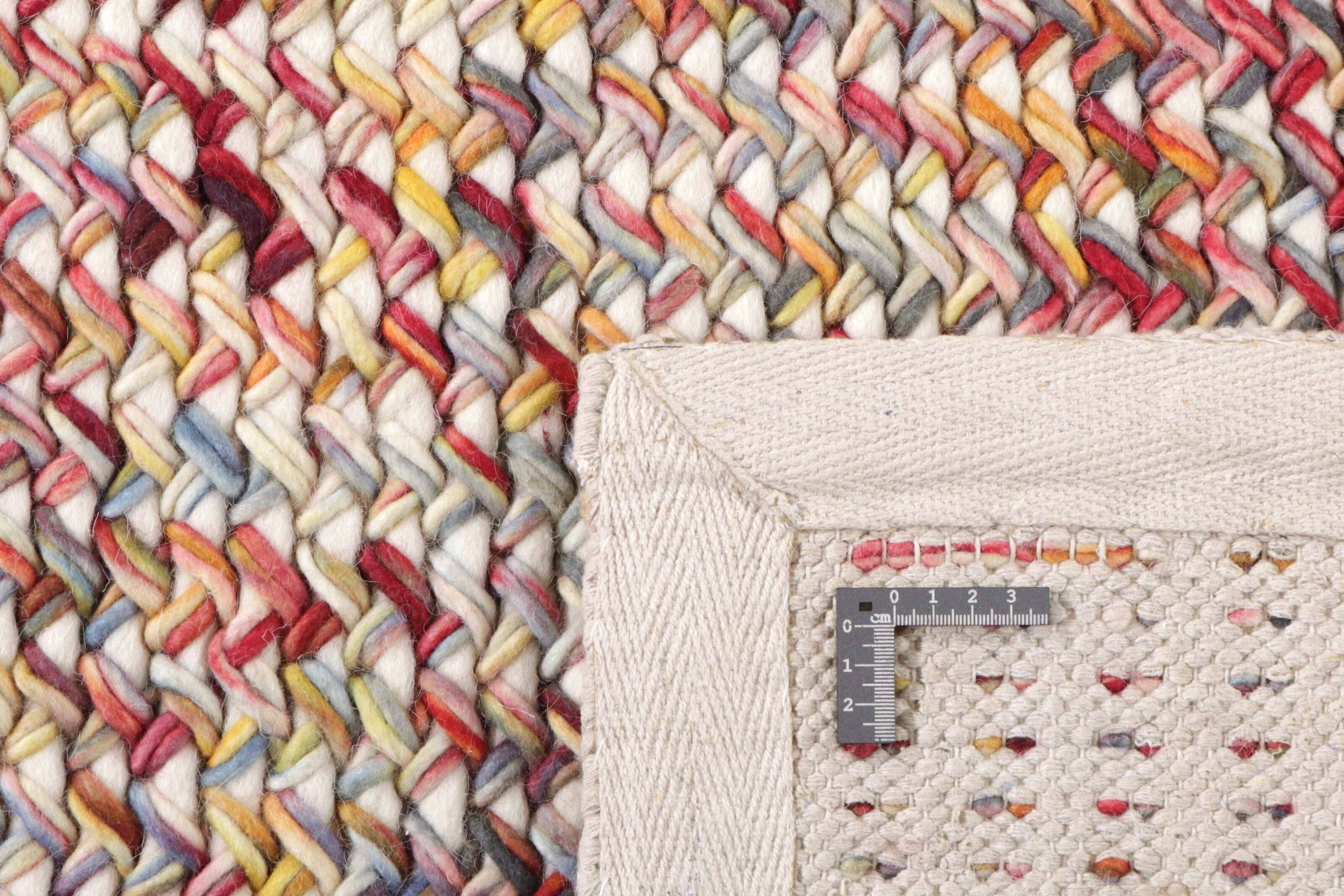 Elodie Studio Design Rug