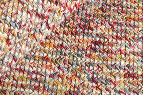 Elodie Studio Design Rug