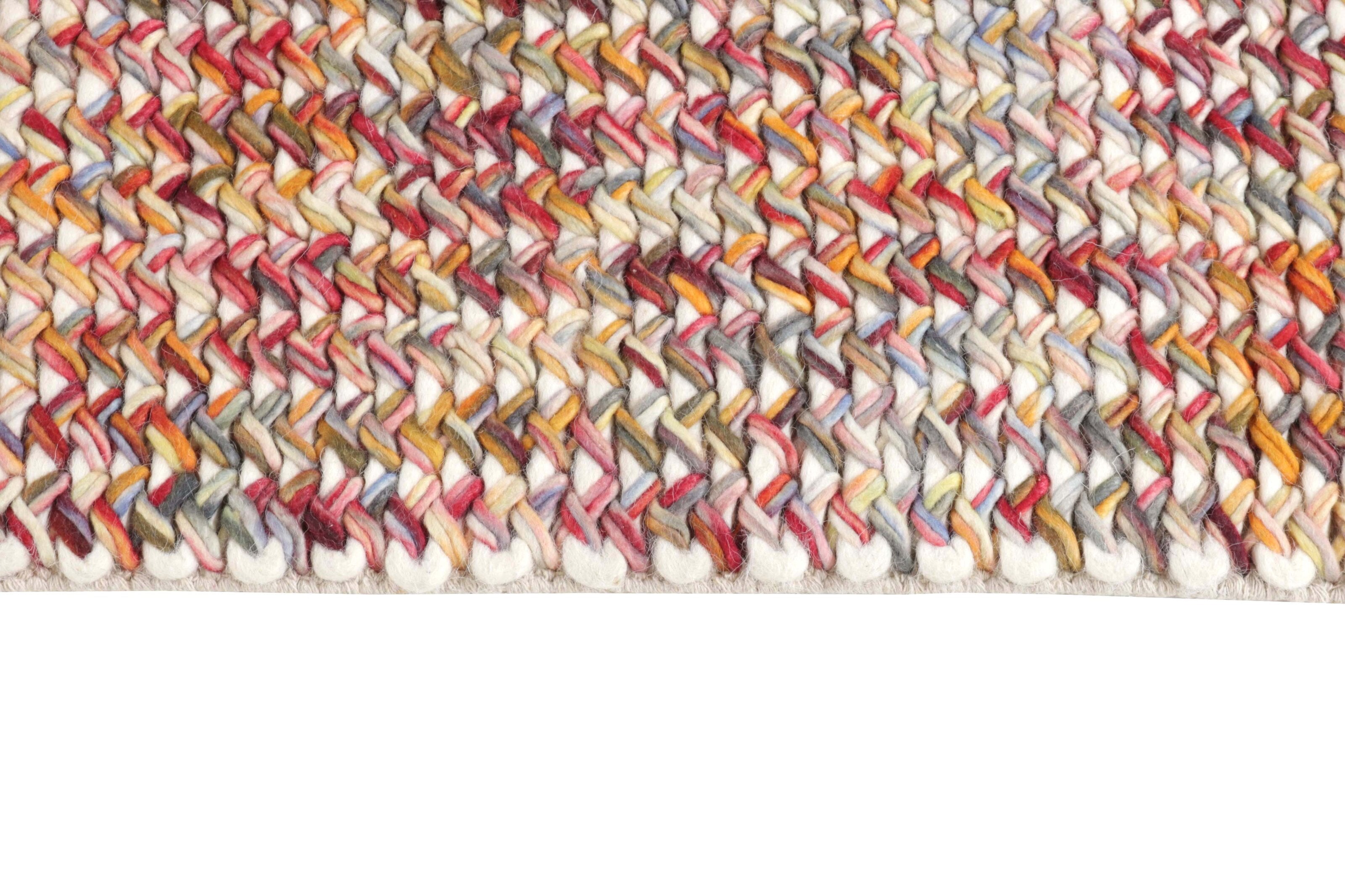 Elodie Studio Design Rug