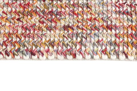 Elodie Studio Design Rug