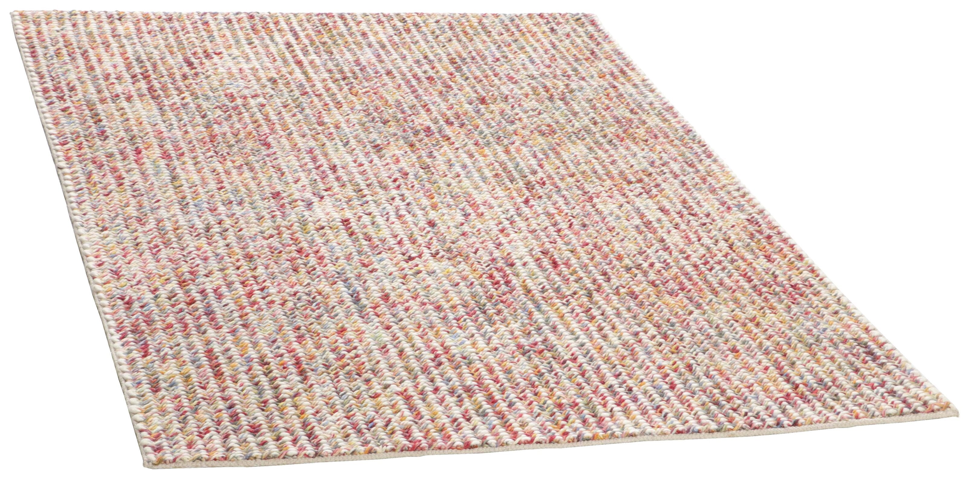 Elodie Studio Design Rug